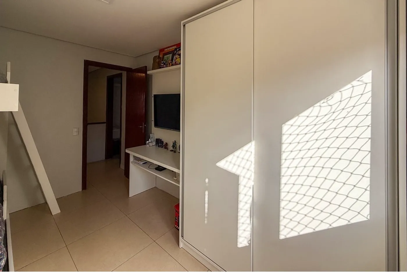 OCALN 744 Casa 612651033-98 - REMAX Pillares Exclusividades