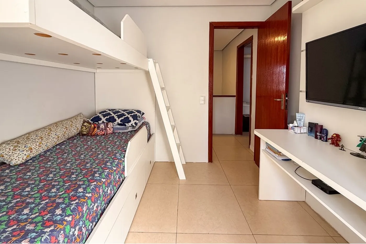 OCALN 744 Casa 612651033-98 - REMAX Pillares Exclusividades