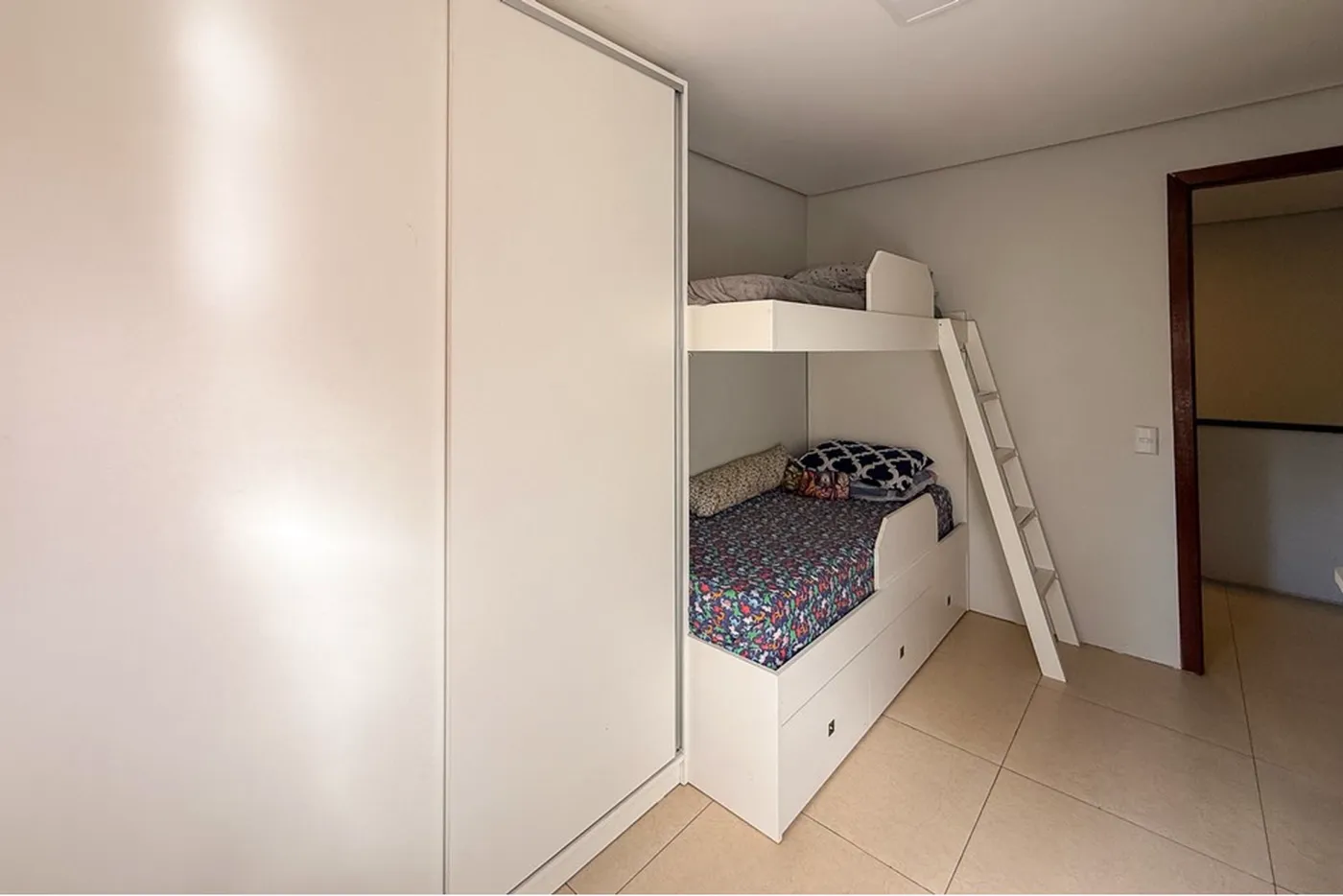 OCALN 744 Casa 612651033-98 - REMAX Pillares Exclusividades