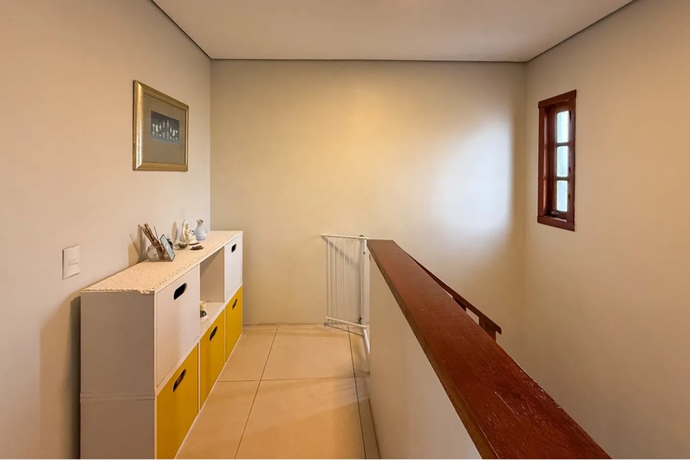 OCALN 744 Casa 612651033-98 - REMAX Pillares Exclusividades