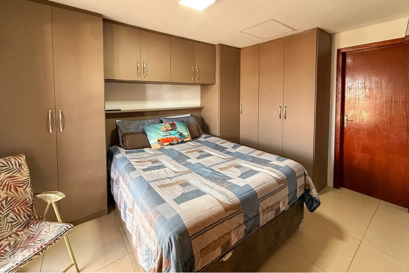OCALN 744 Casa 612651033-98 - REMAX Pillares Exclusividades