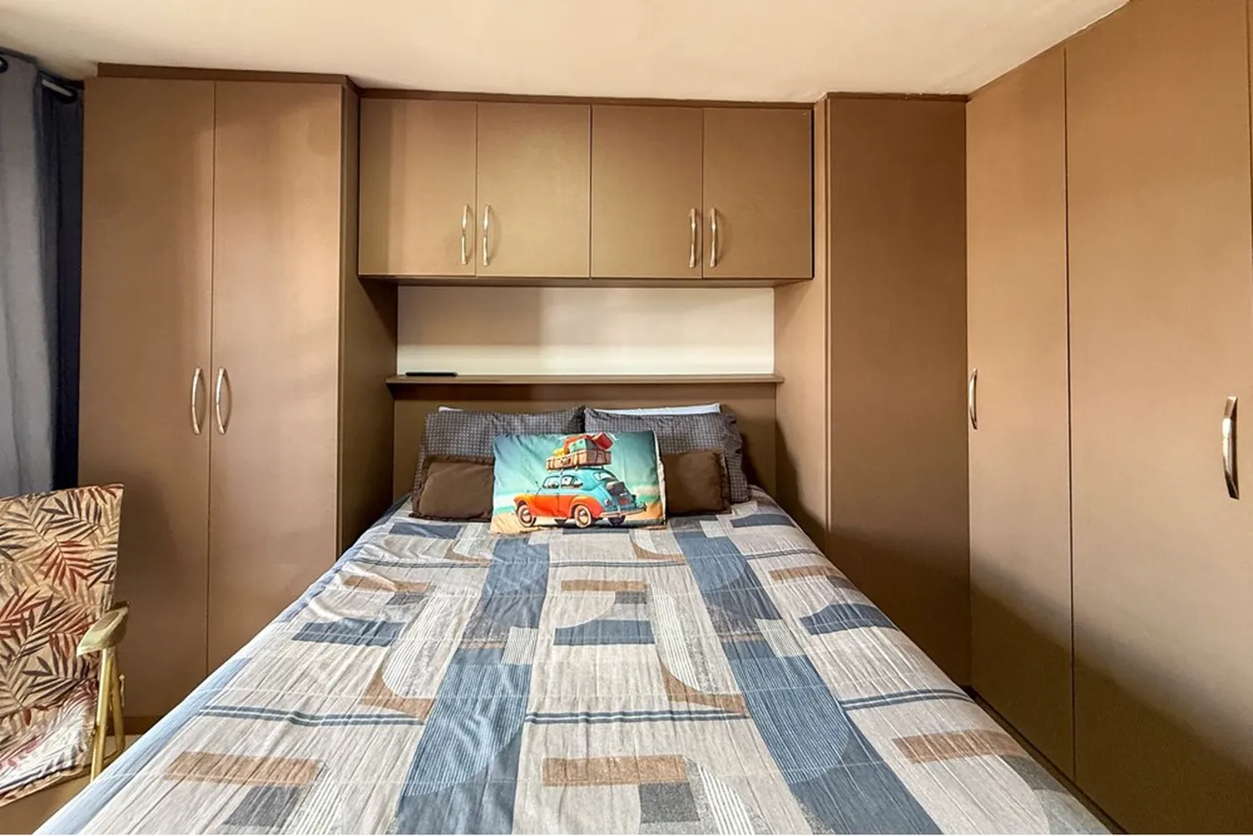 OCALN 744 Casa 612651033-98 - REMAX Pillares Exclusividades