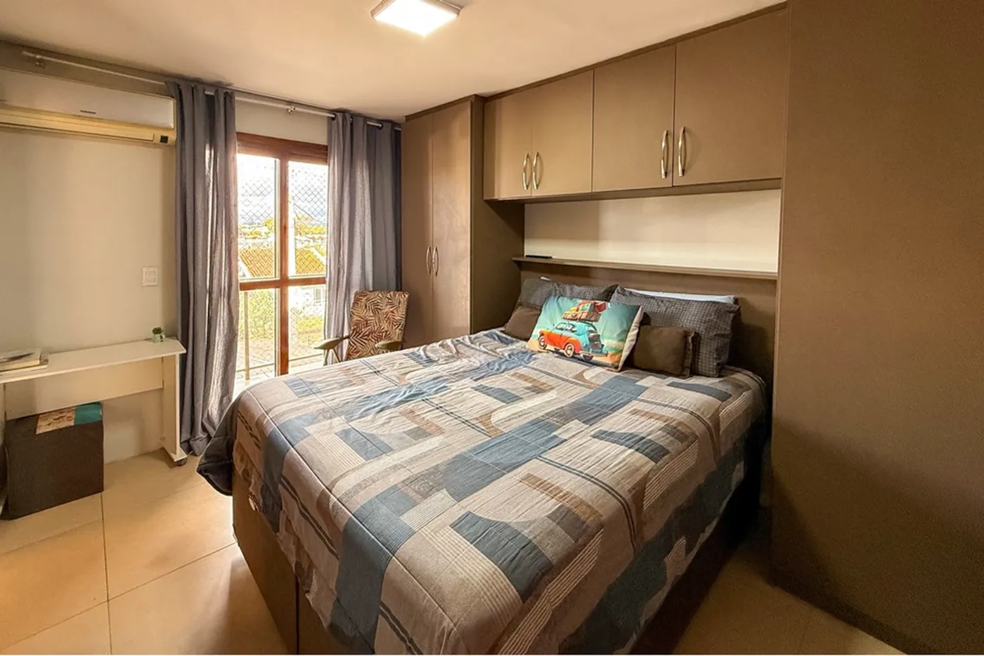 OCALN 744 Casa 612651033-98 - REMAX Pillares Exclusividades