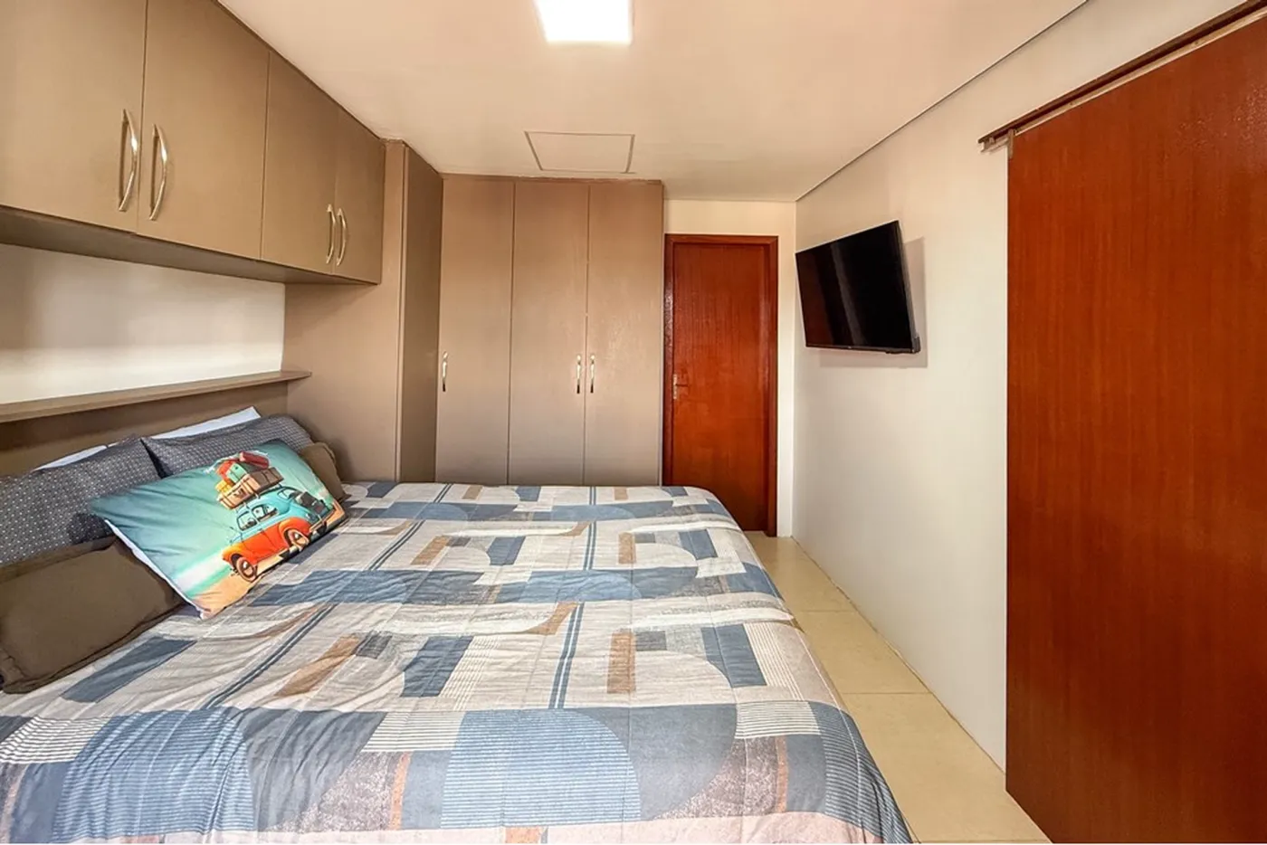 OCALN 744 Casa 612651033-98 - REMAX Pillares Exclusividades
