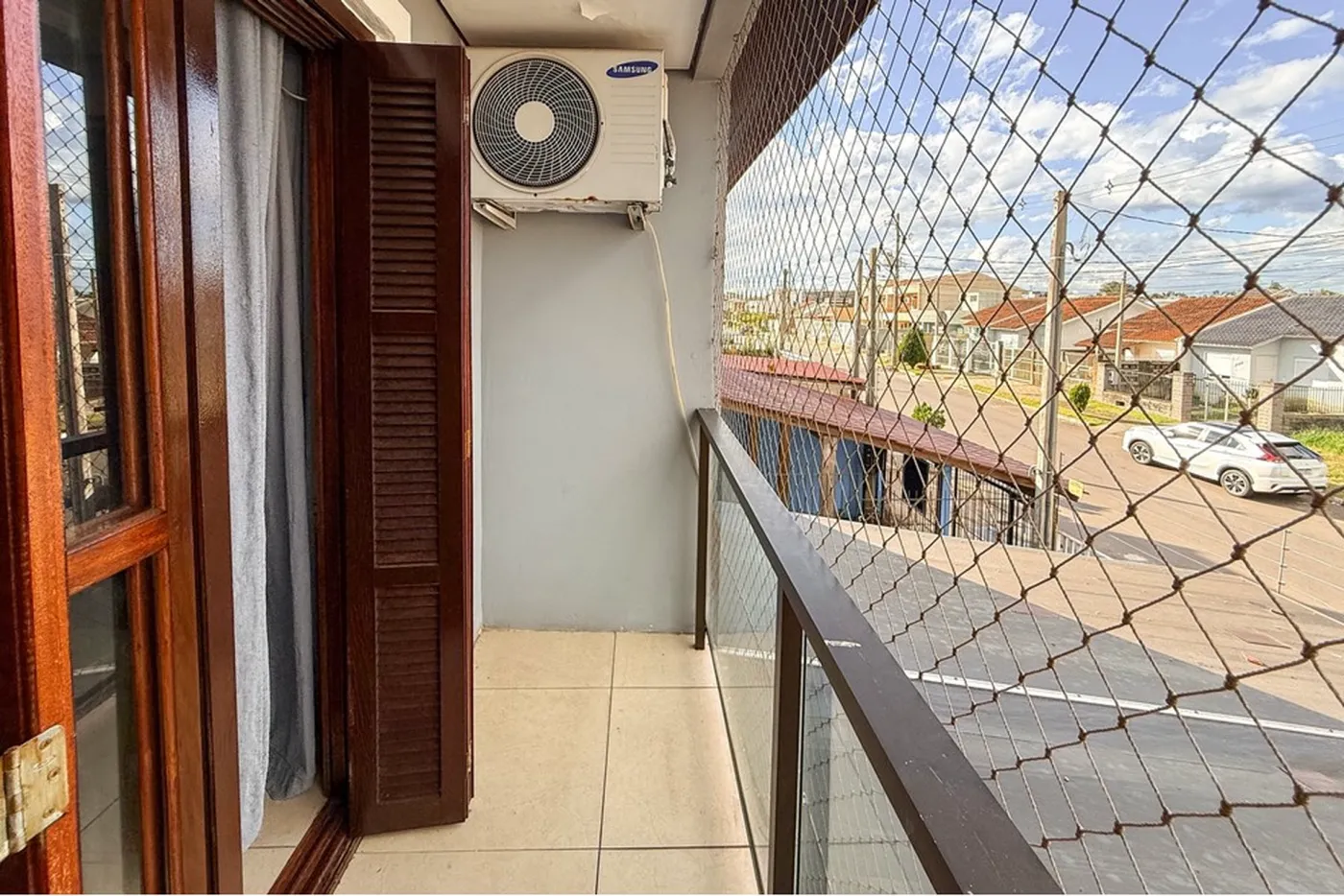 OCALN 744 Casa 612651033-98 - REMAX Pillares Exclusividades