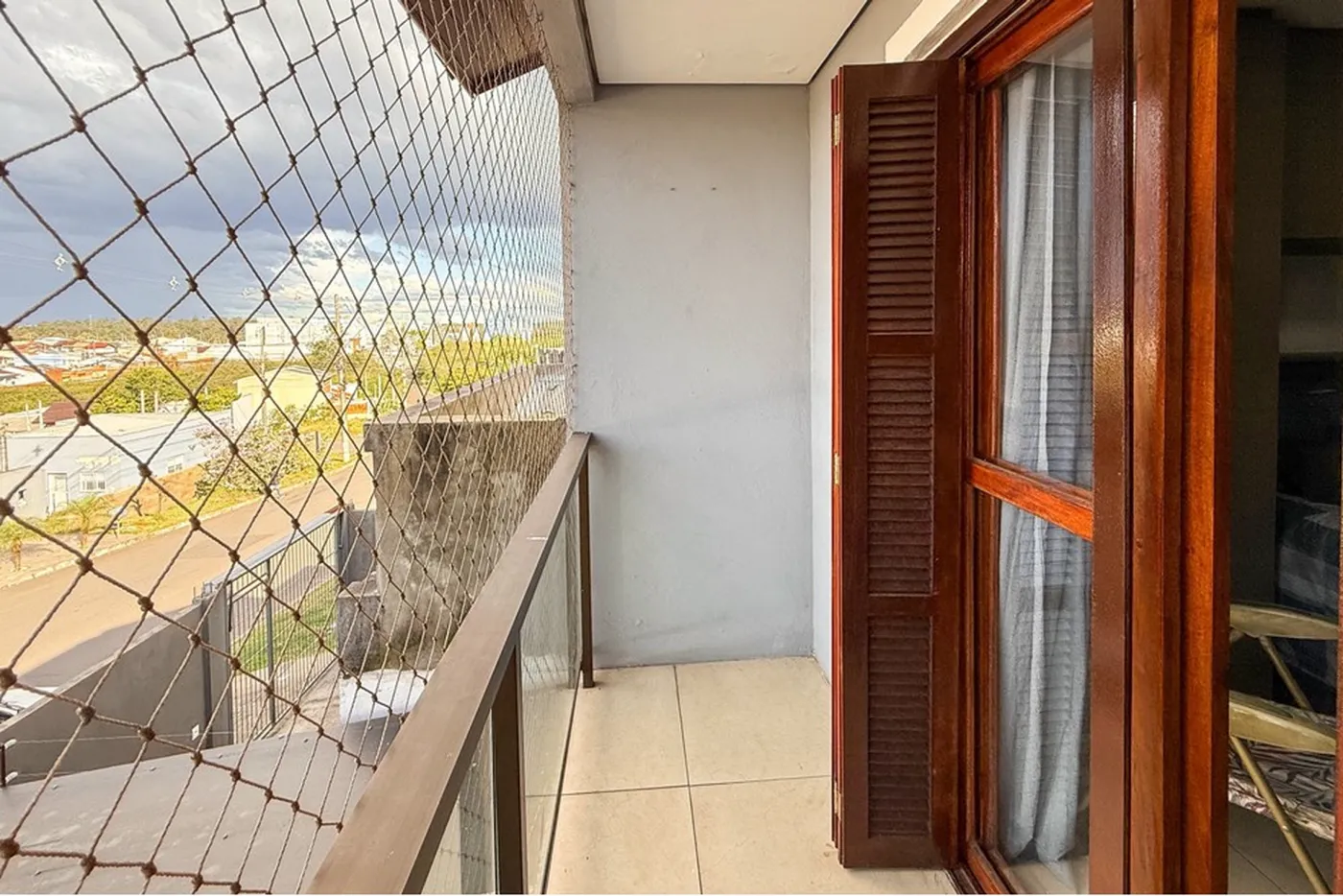 OCALN 744 Casa 612651033-98 - REMAX Pillares Exclusividades