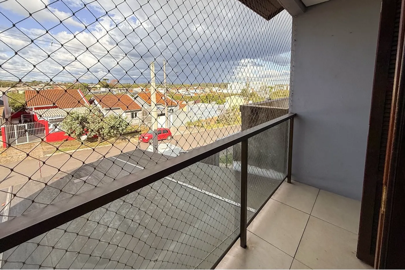 OCALN 744 Casa 612651033-98 - REMAX Pillares Exclusividades