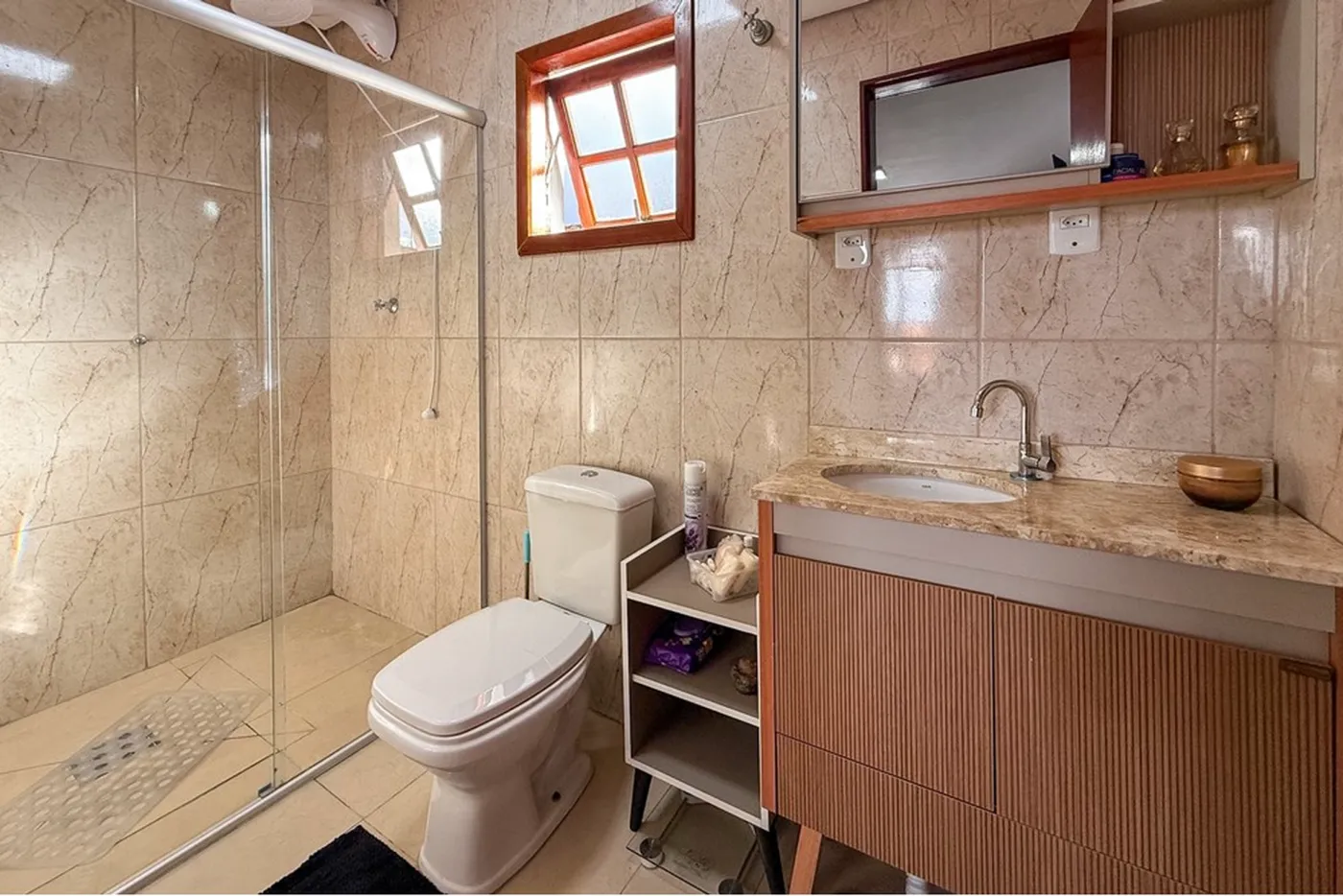OCALN 744 Casa 612651033-98 - REMAX Pillares Exclusividades