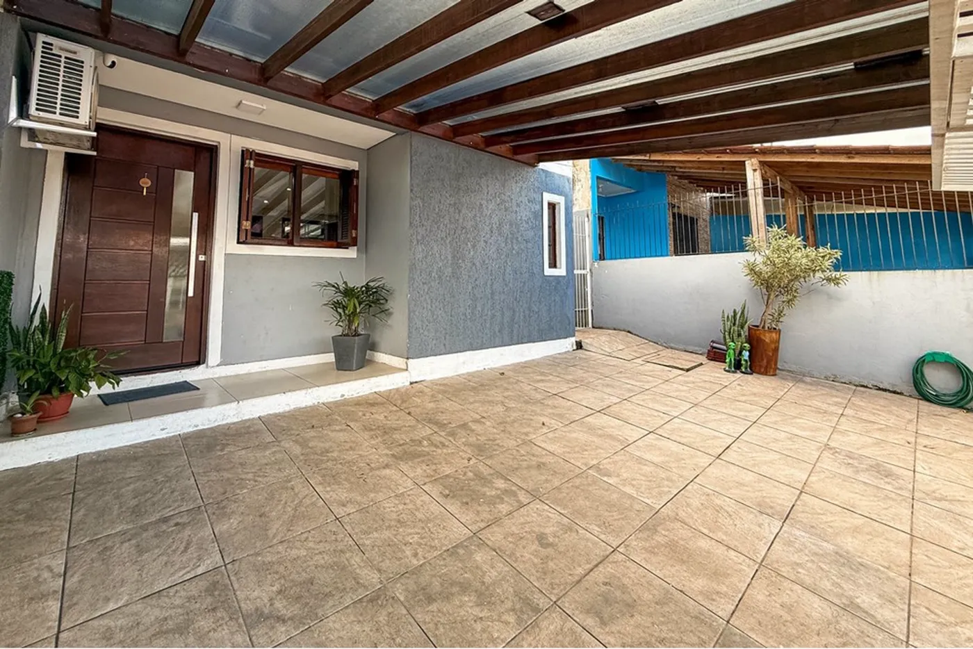 OCALN 744 Casa 612651033-98 - REMAX Pillares Exclusividades