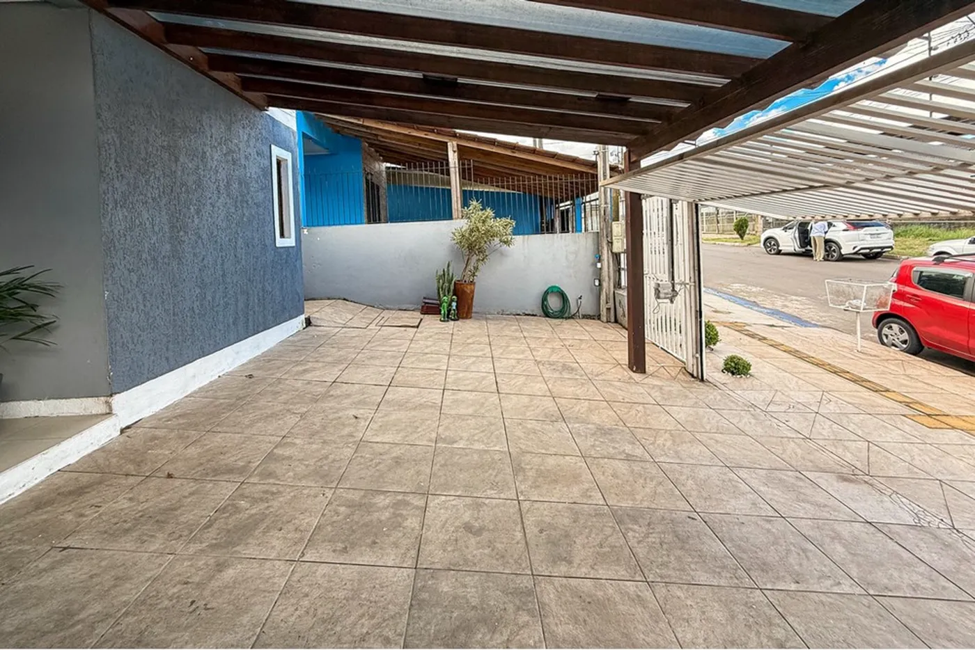OCALN 744 Casa 612651033-98 - REMAX Pillares Exclusividades