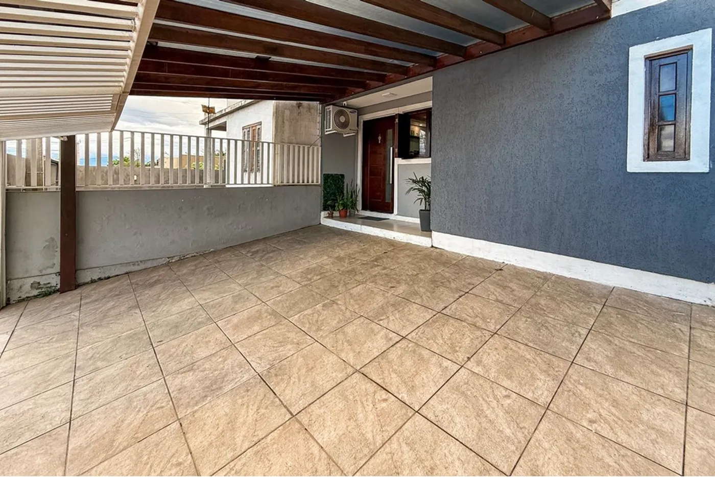 OCALN 744 Casa 612651033-98 - REMAX Pillares Exclusividades