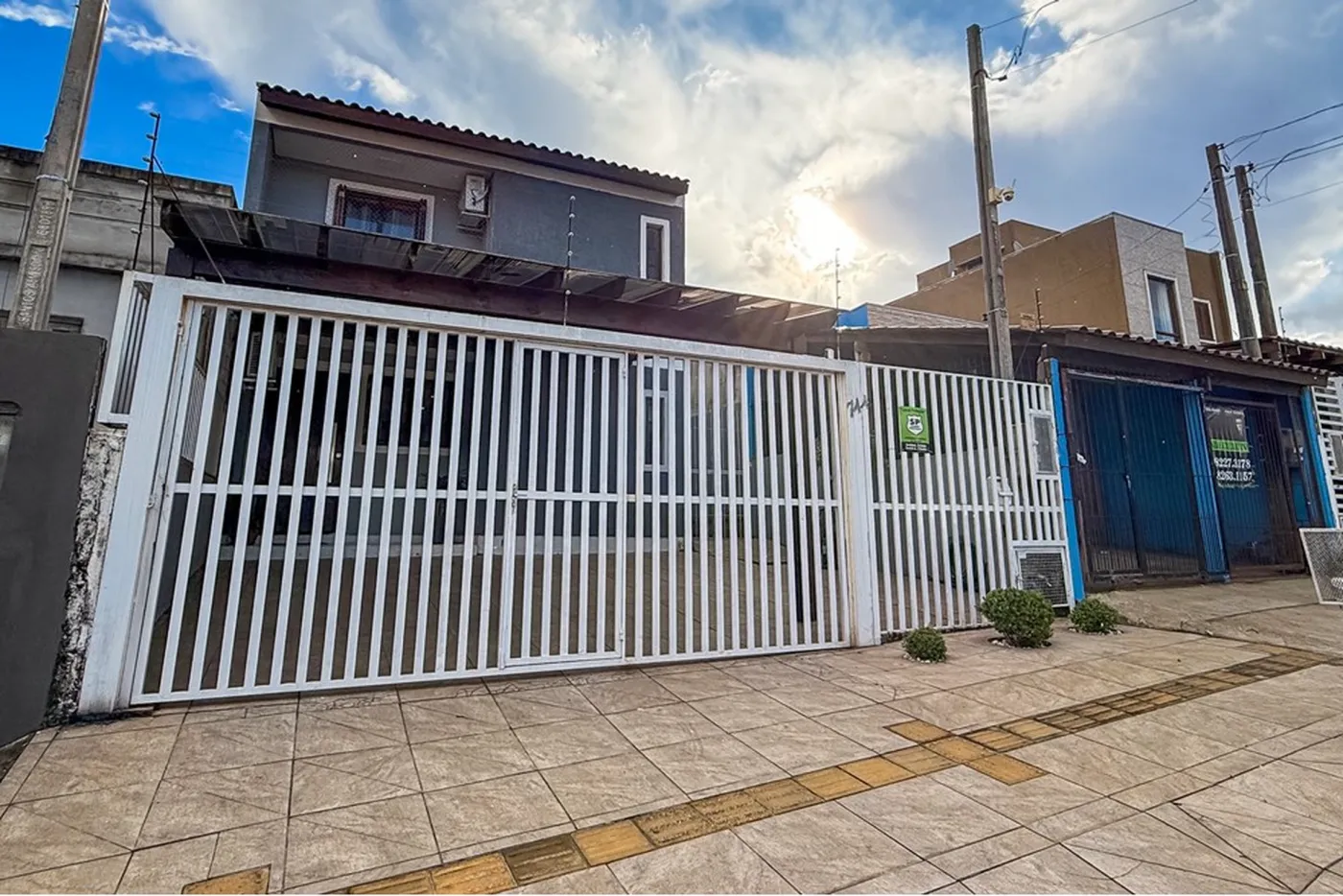 OCALN 744 Casa 612651033-98 - REMAX Pillares Exclusividades