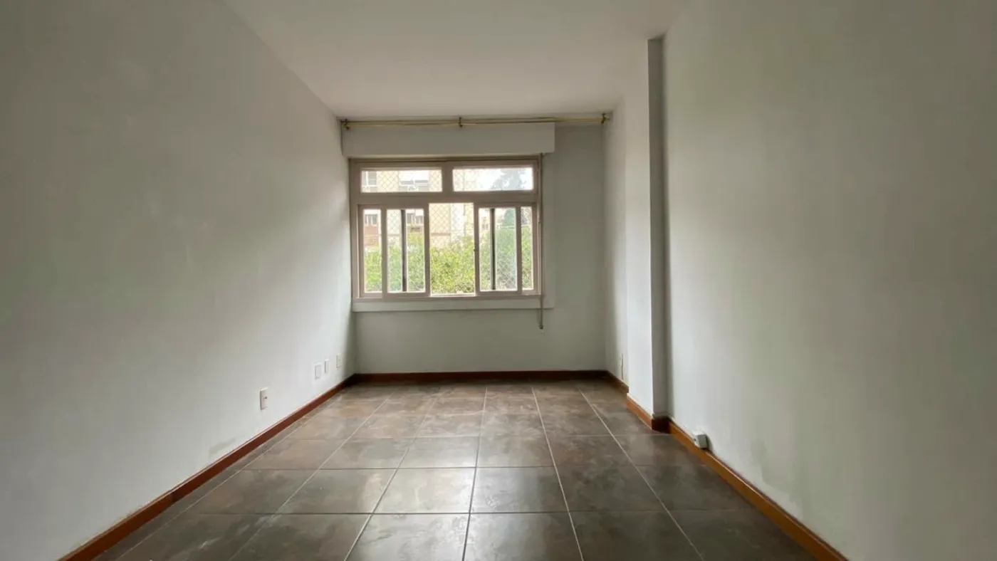 Praça Grande Apto POA13934 - Imovelpoa Exclusividades