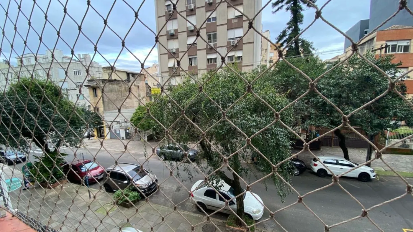 Praça Grande Apto POA13934 - Imovelpoa Exclusividades