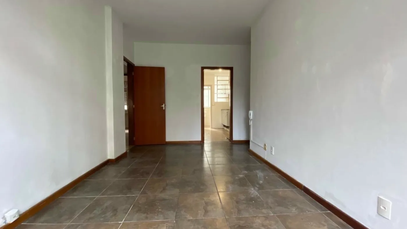 Praça Grande Apto POA13934 - Imovelpoa Exclusividades