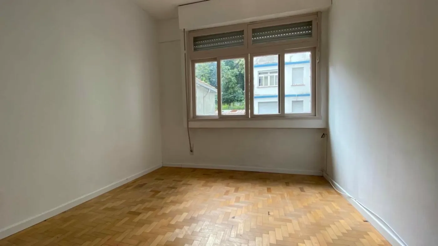 Praça Grande Apto POA13934 - Imovelpoa Exclusividades