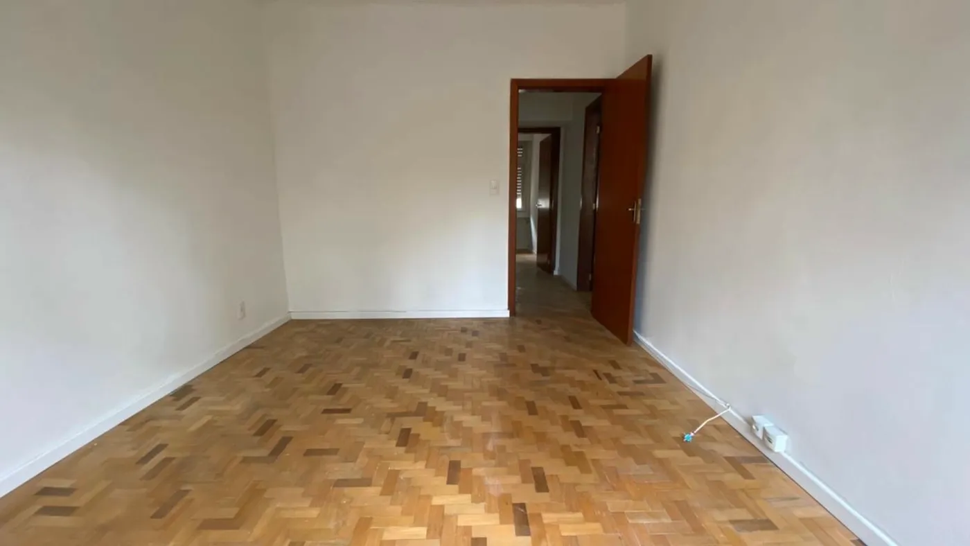 Praça Grande Apto POA13934 - Imovelpoa Exclusividades