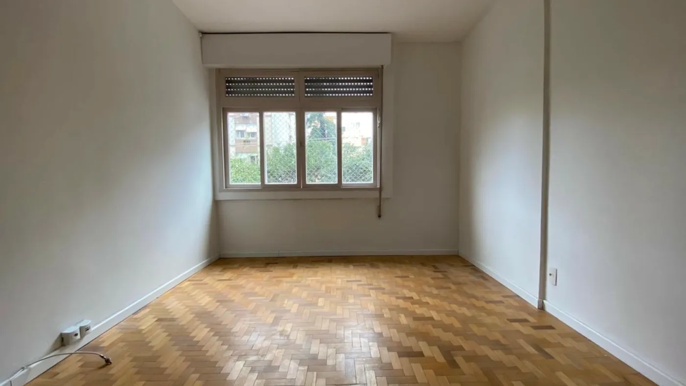 Praça Grande Apto POA13934 - Imovelpoa Exclusividades