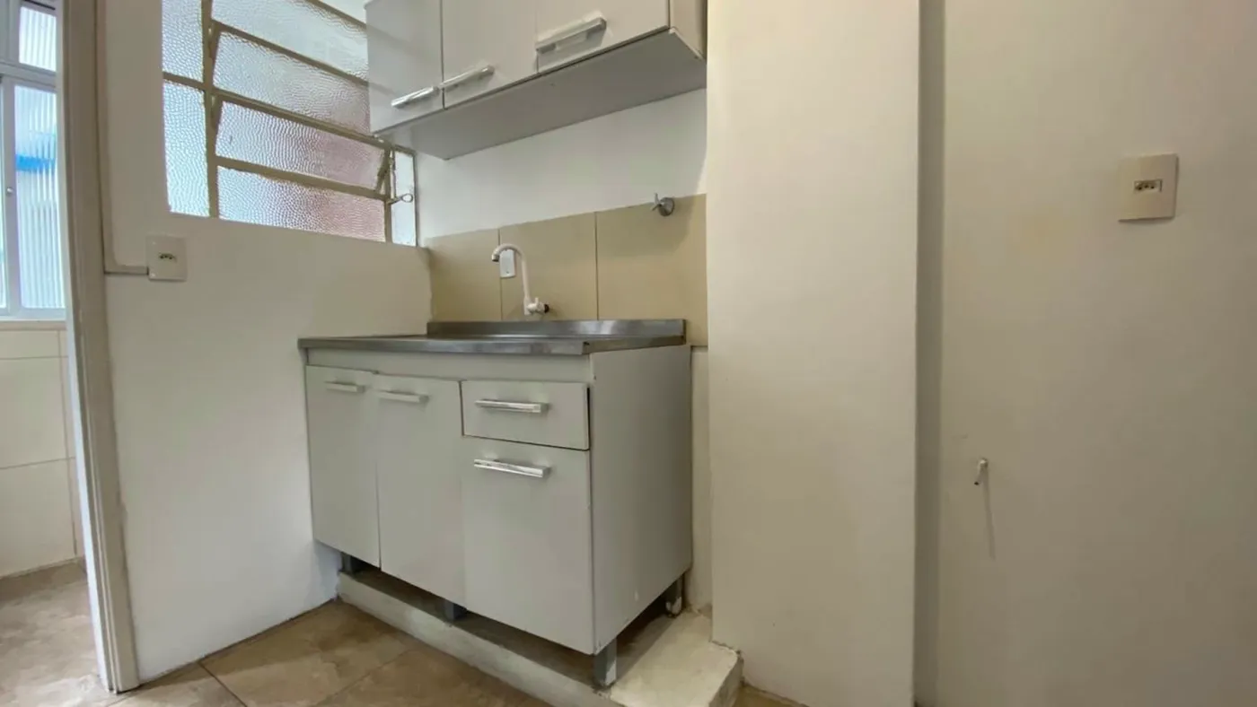 Praça Grande Apto POA13934 - Imovelpoa Exclusividades