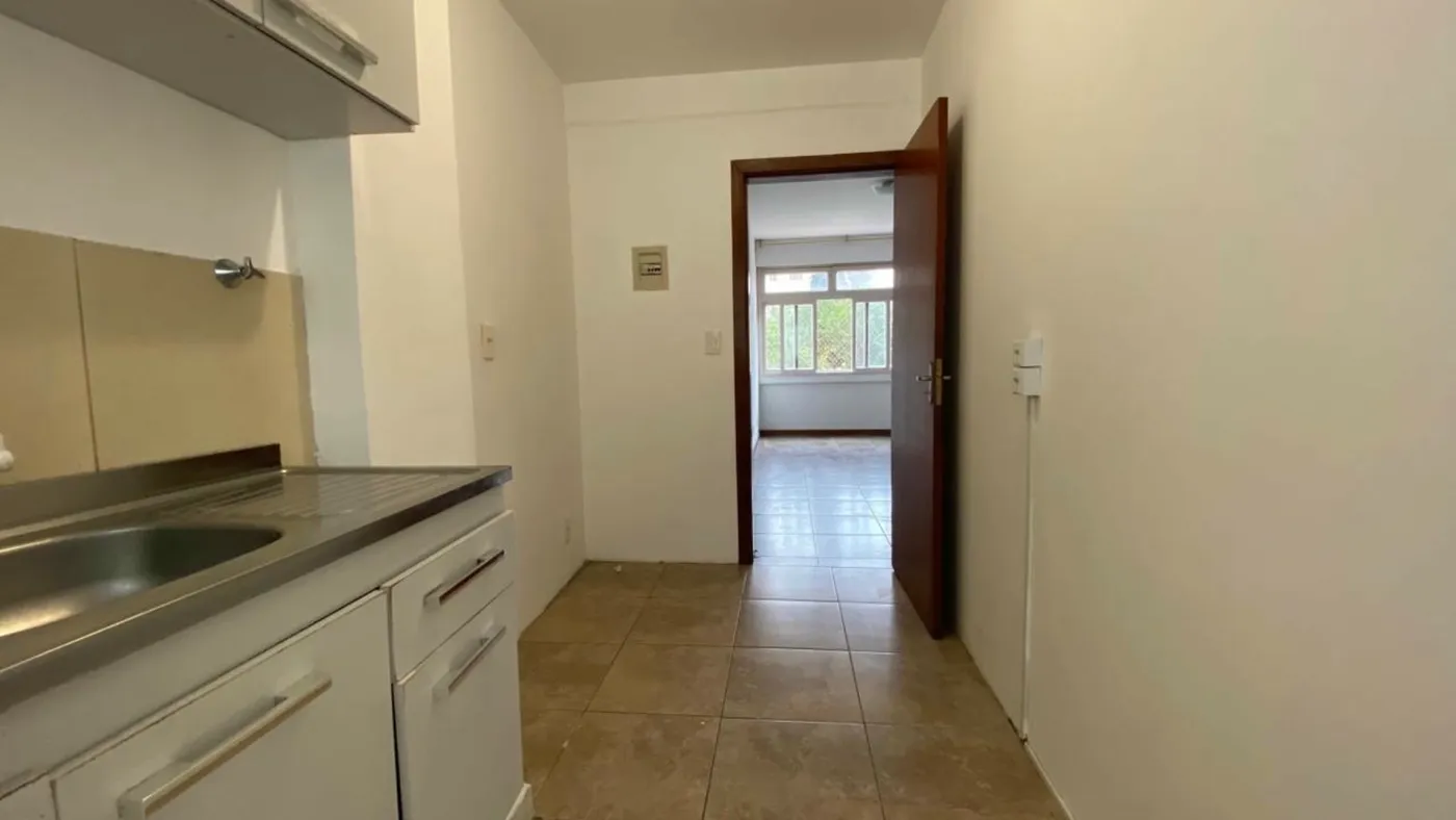 Praça Grande Apto POA13934 - Imovelpoa Exclusividades