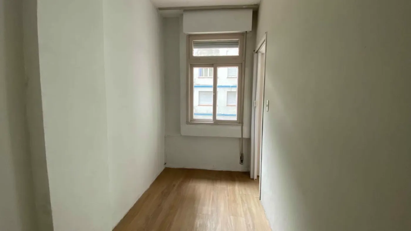 Praça Grande Apto POA13934 - Imovelpoa Exclusividades