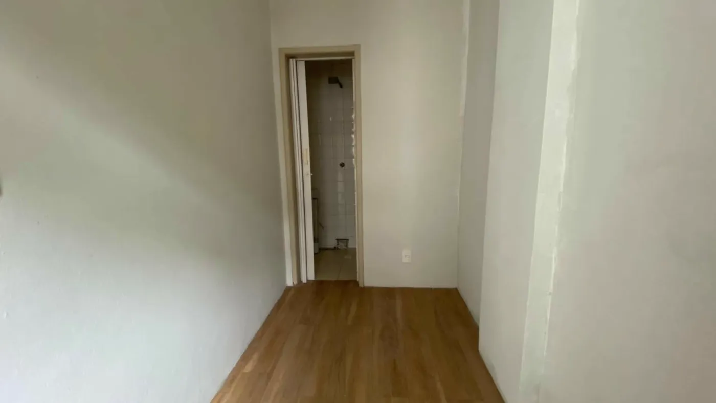 Praça Grande Apto POA13934 - Imovelpoa Exclusividades