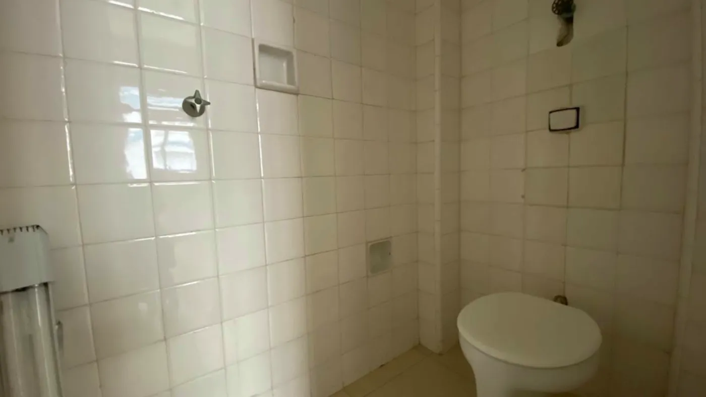 Praça Grande Apto POA13934 - Imovelpoa Exclusividades