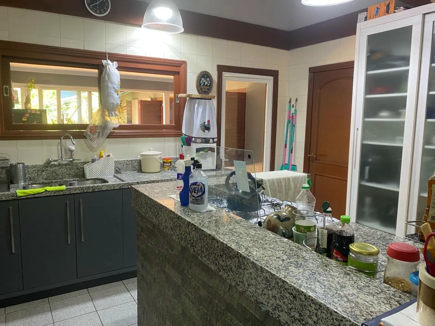 CDPCC 125 Casa 84820 - Nethomes Exclusividades