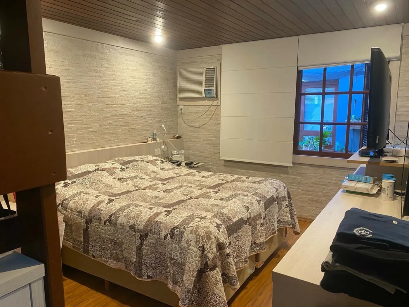 CDPCC 125 Casa 84820 - Nethomes Exclusividades