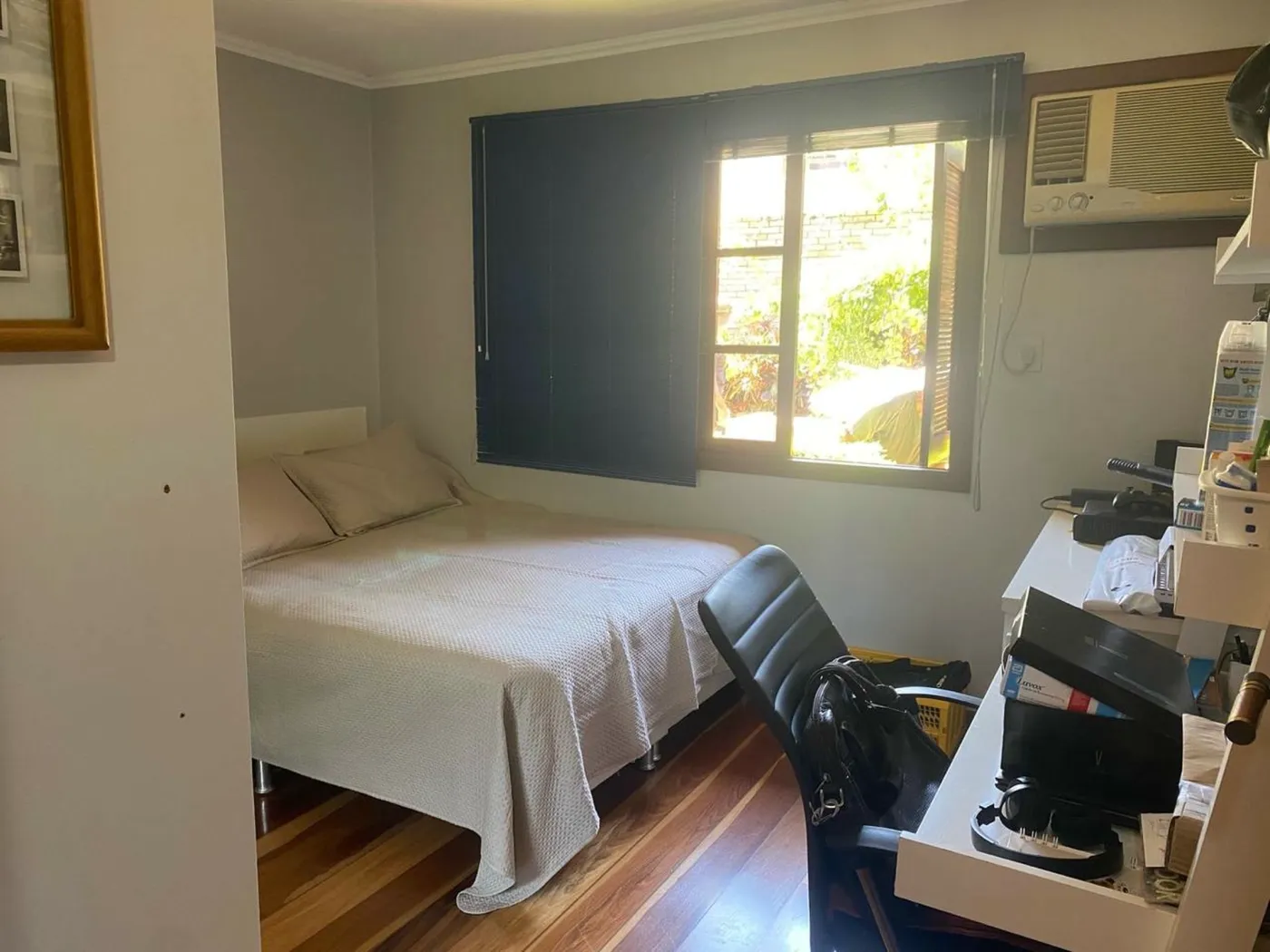 CDPCC 125 Casa 84820 - Nethomes Exclusividades