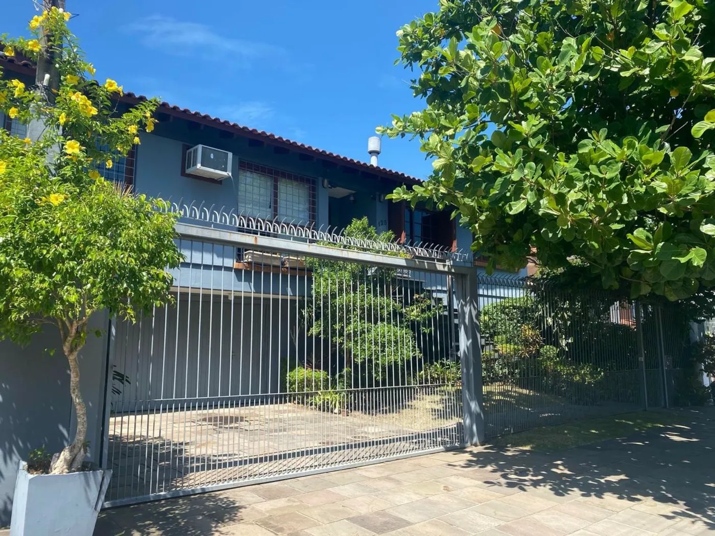CDPCC 125 Casa 84820 - Nethomes Exclusividades