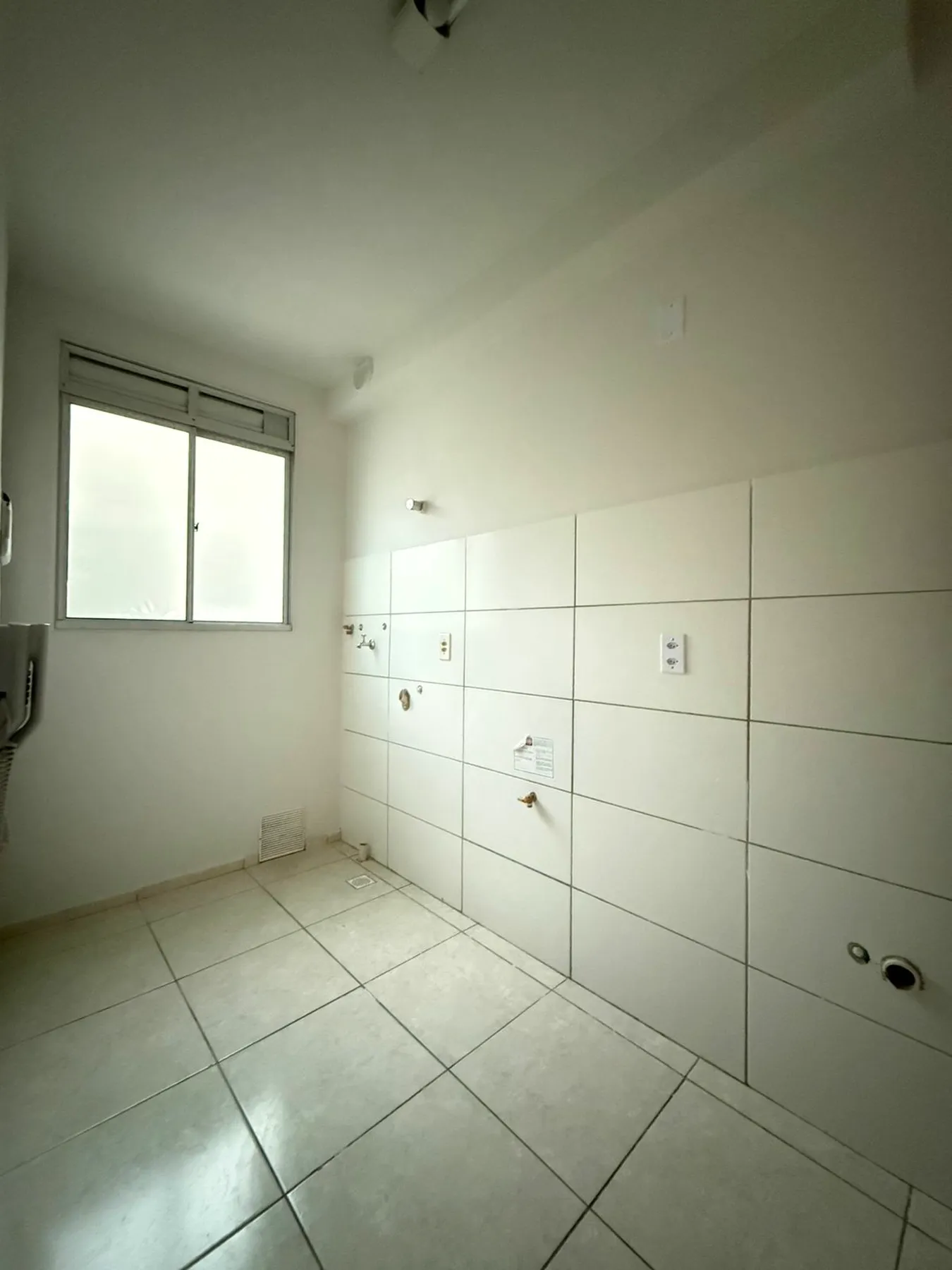 Porto Farroupilha 205F - Luwa Dações