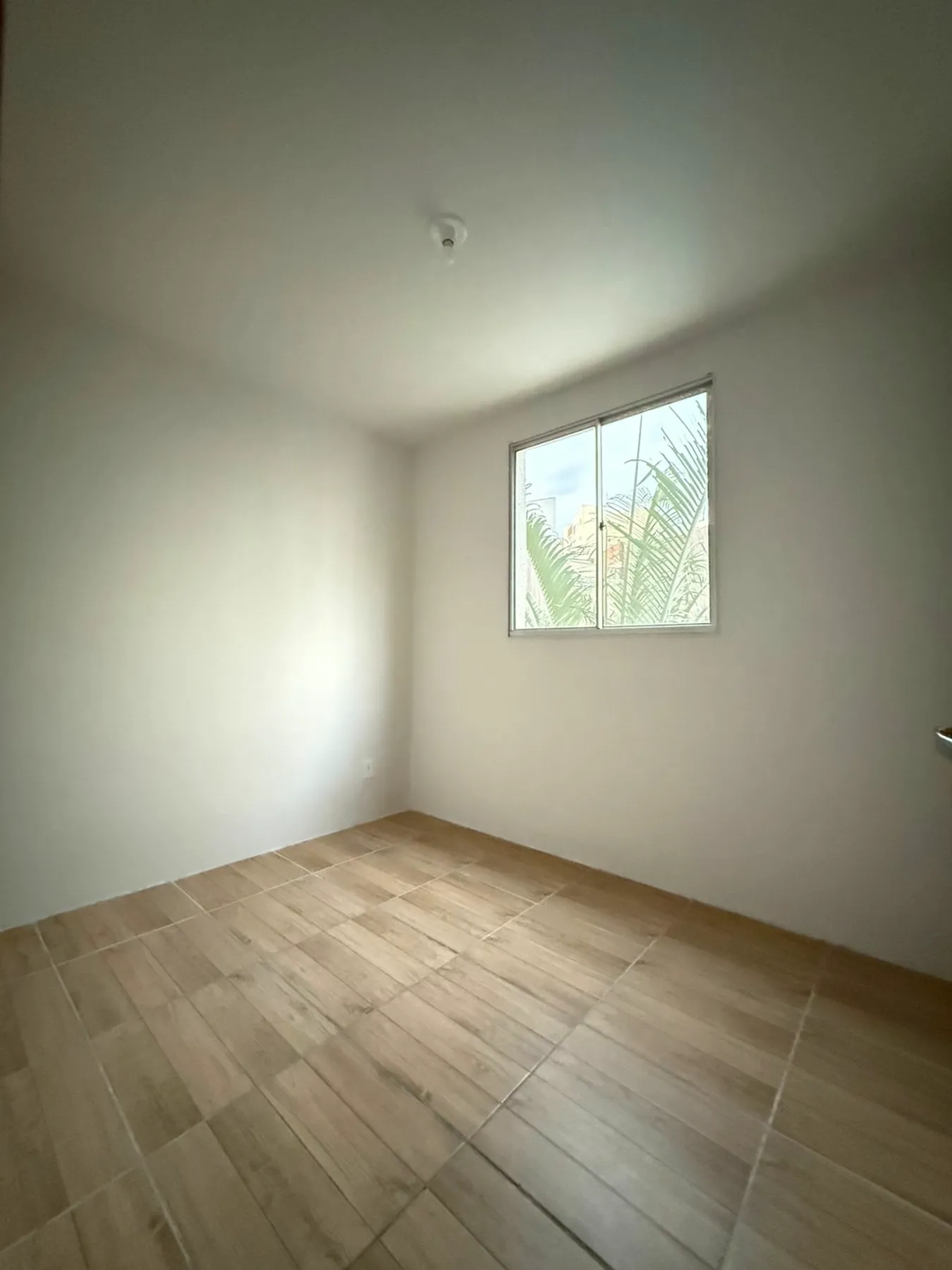 Porto Farroupilha 205F - Luwa Dações
