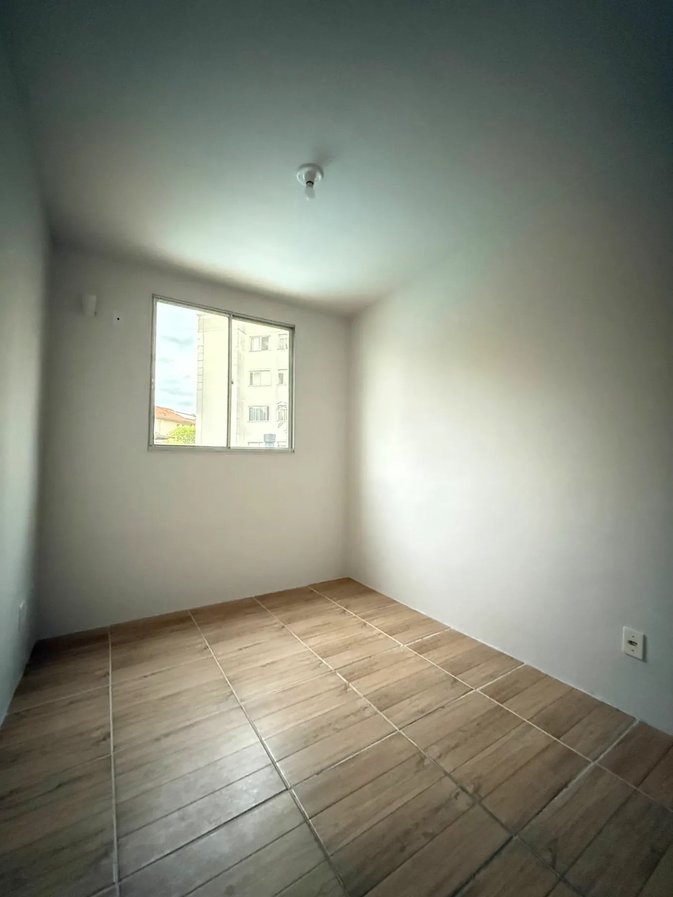 Porto Farroupilha 205F - Luwa Dações