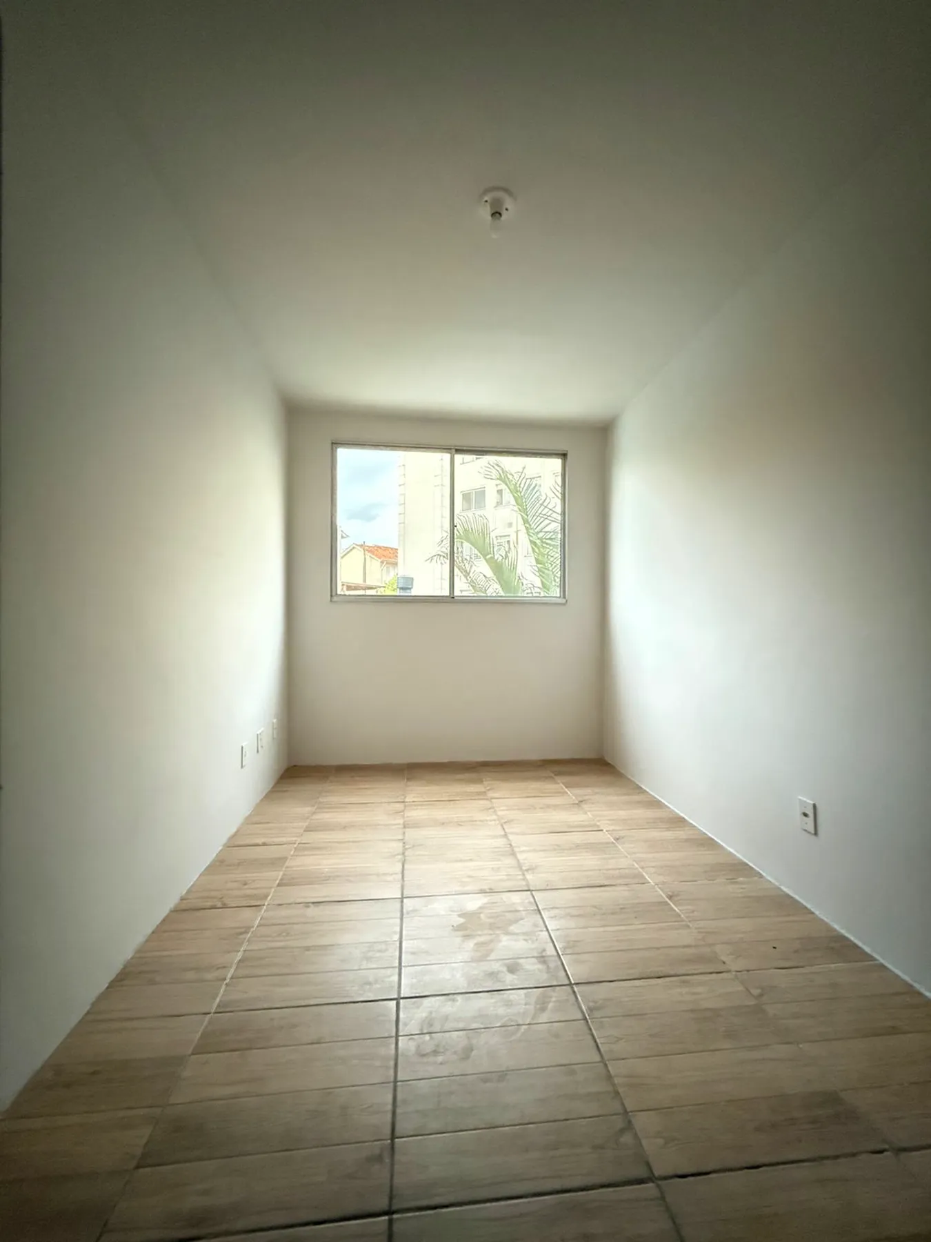 Porto Farroupilha 205F - Luwa Dações