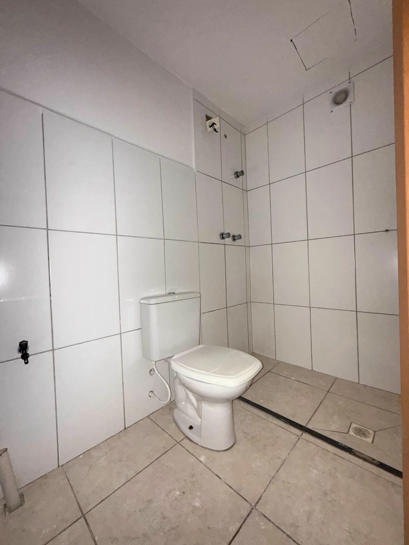 Porto Farroupilha 205F - Luwa Dações