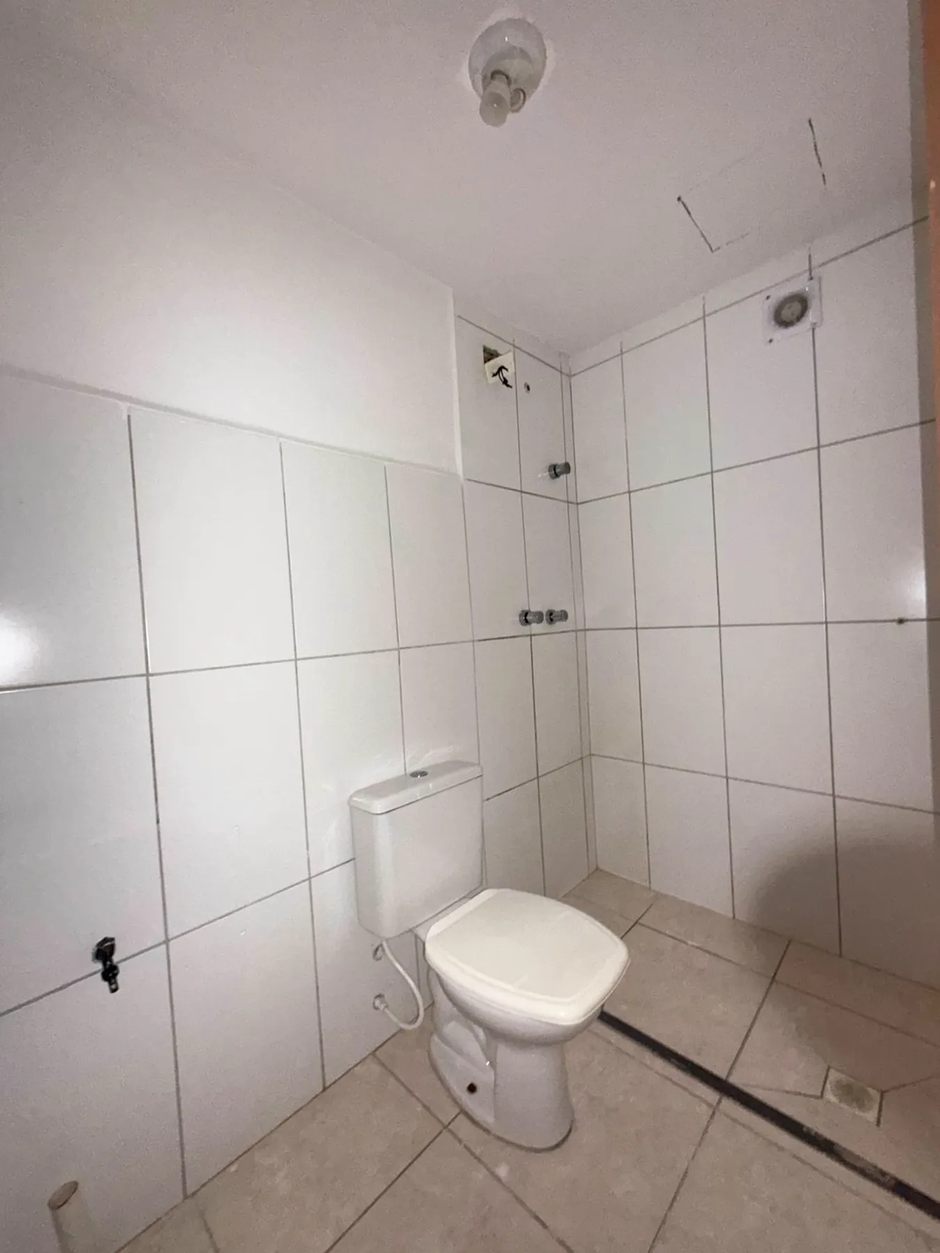 Porto Farroupilha 205F - Luwa Dações