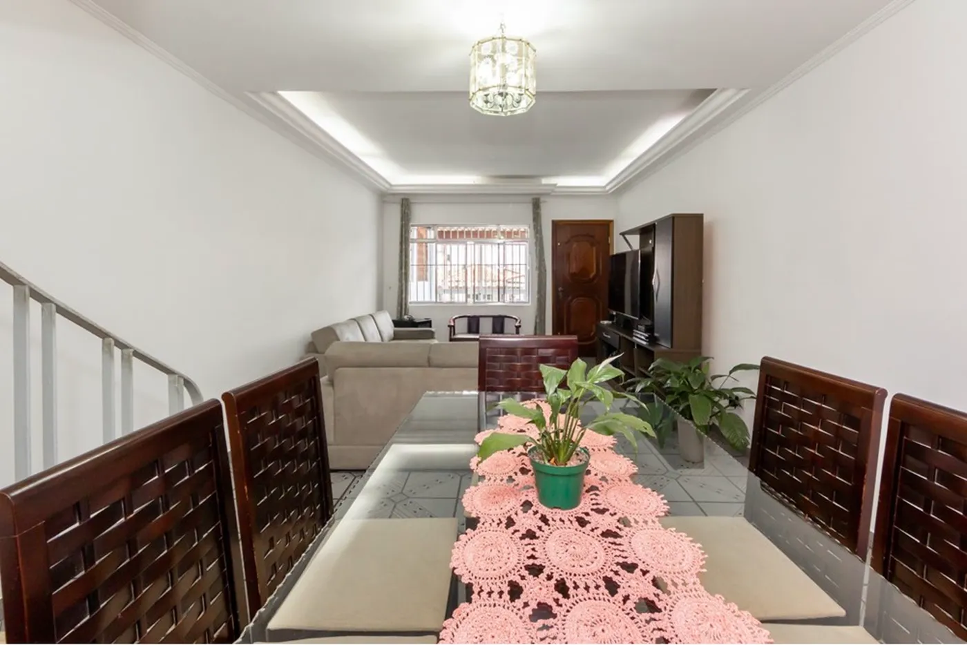 CAB 268 Casa 601371038-41 - REMAX Boutique Exclusividades