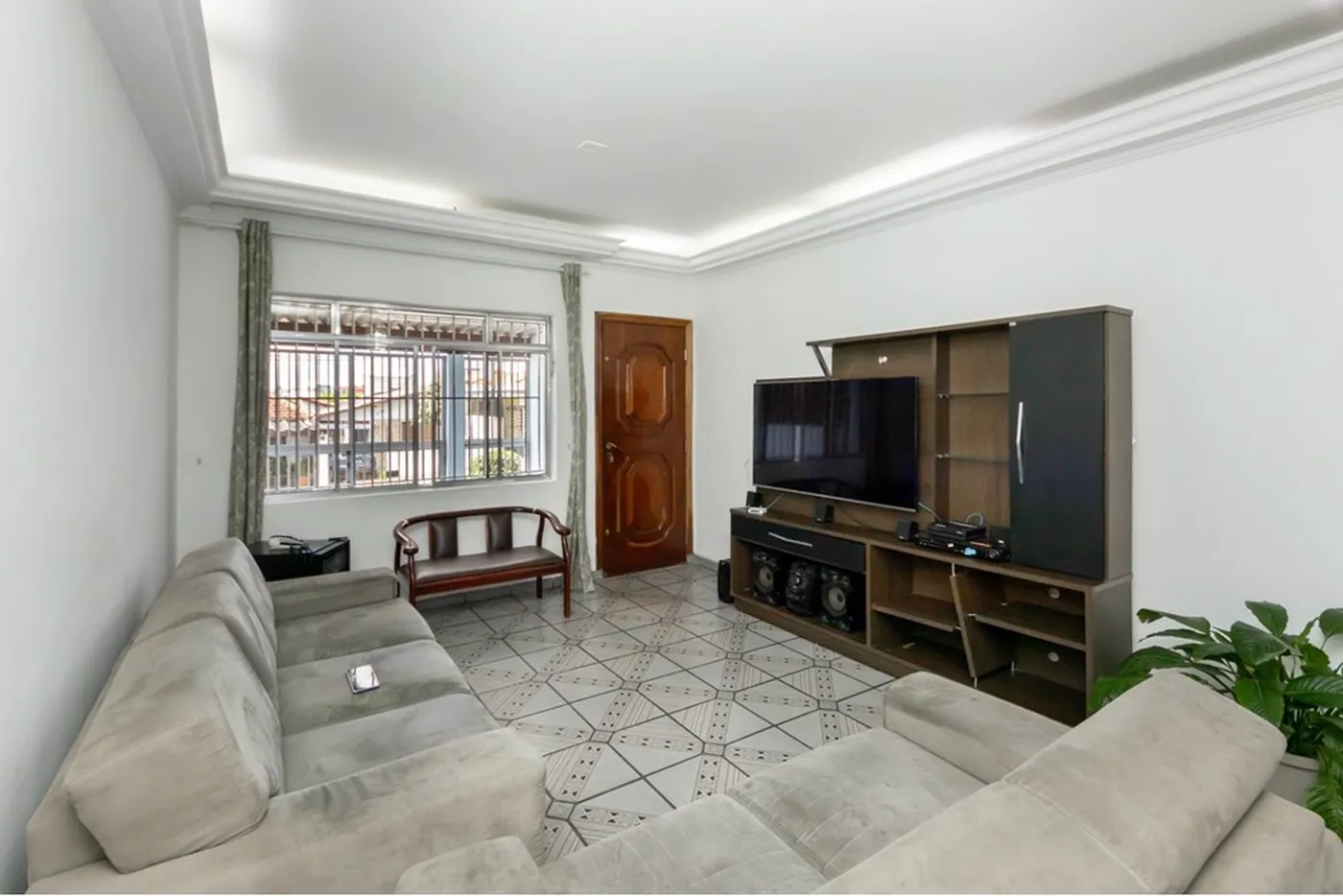 CAB 268 Casa 601371038-41 - REMAX Boutique Exclusividades