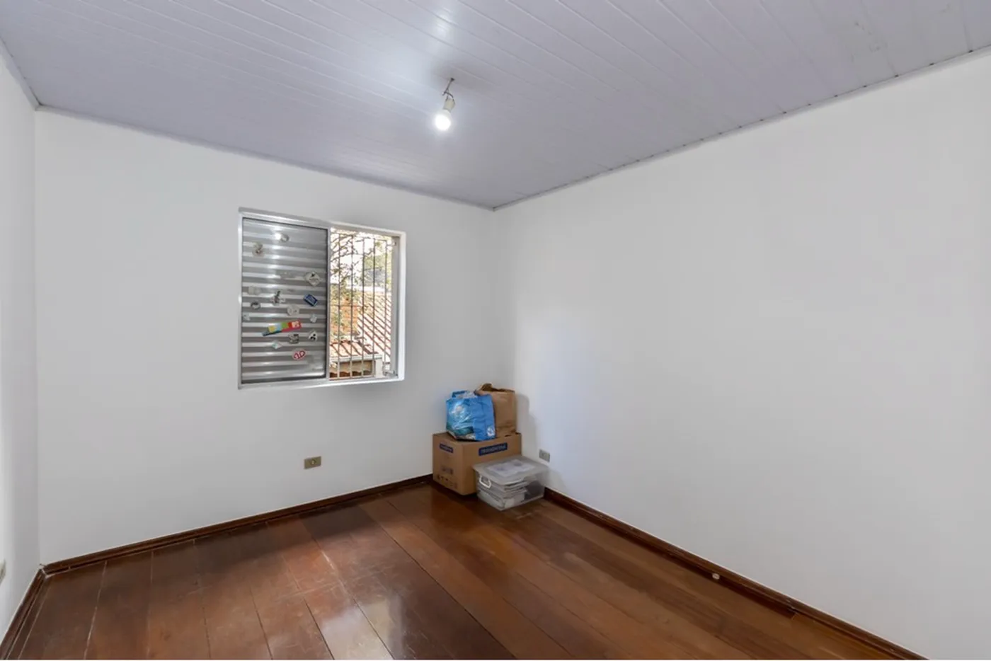 CAB 268 Casa 601371038-41 - REMAX Boutique Exclusividades