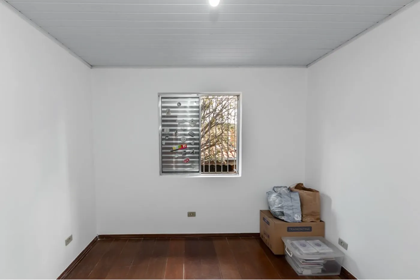 CAB 268 Casa 601371038-41 - REMAX Boutique Exclusividades
