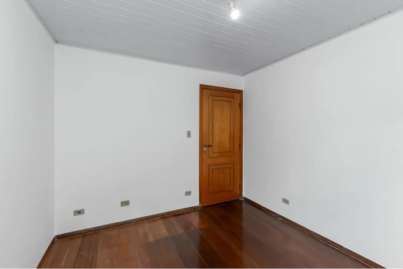 CAB 268 Casa 601371038-41 - REMAX Boutique Exclusividades