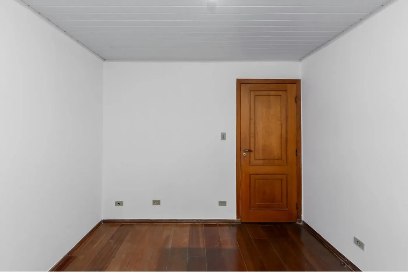 CAB 268 Casa 601371038-41 - REMAX Boutique Exclusividades