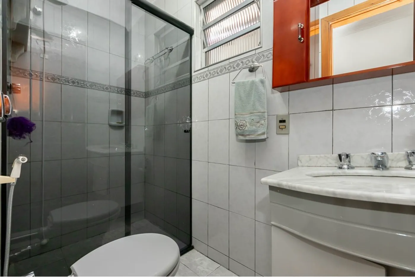 CAB 268 Casa 601371038-41 - REMAX Boutique Exclusividades