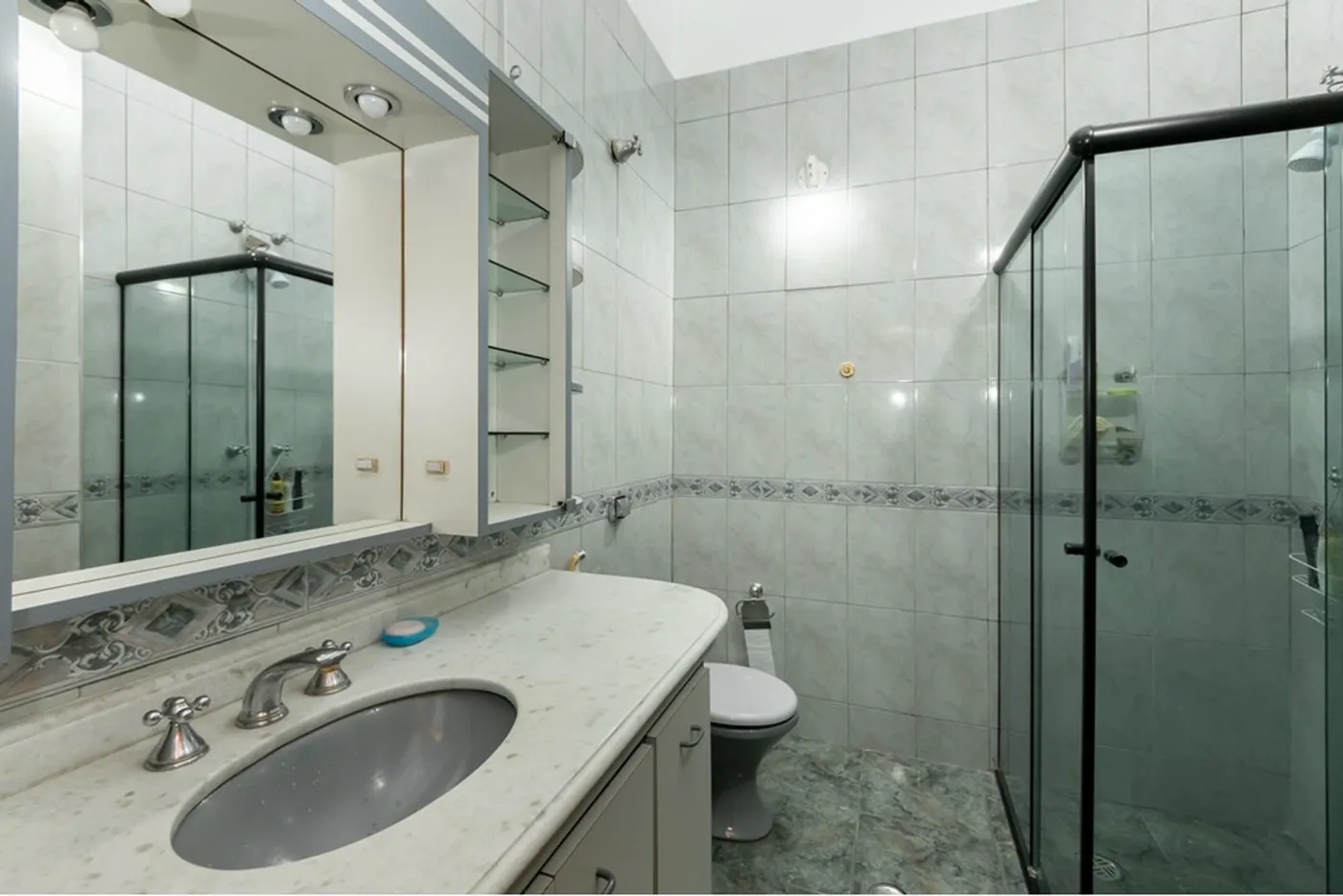 CAB 268 Casa 601371038-41 - REMAX Boutique Exclusividades
