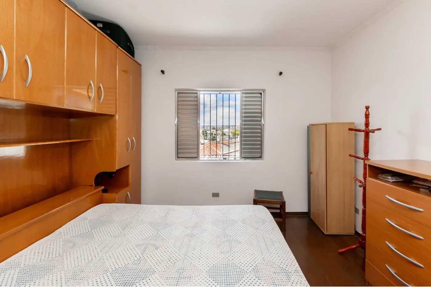 CAB 268 Casa 601371038-41 - REMAX Boutique Exclusividades