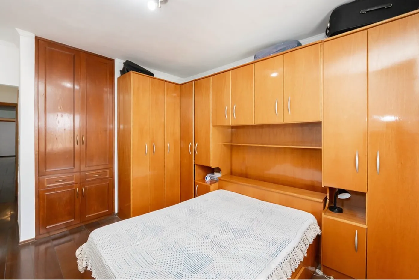 CAB 268 Casa 601371038-41 - REMAX Boutique Exclusividades