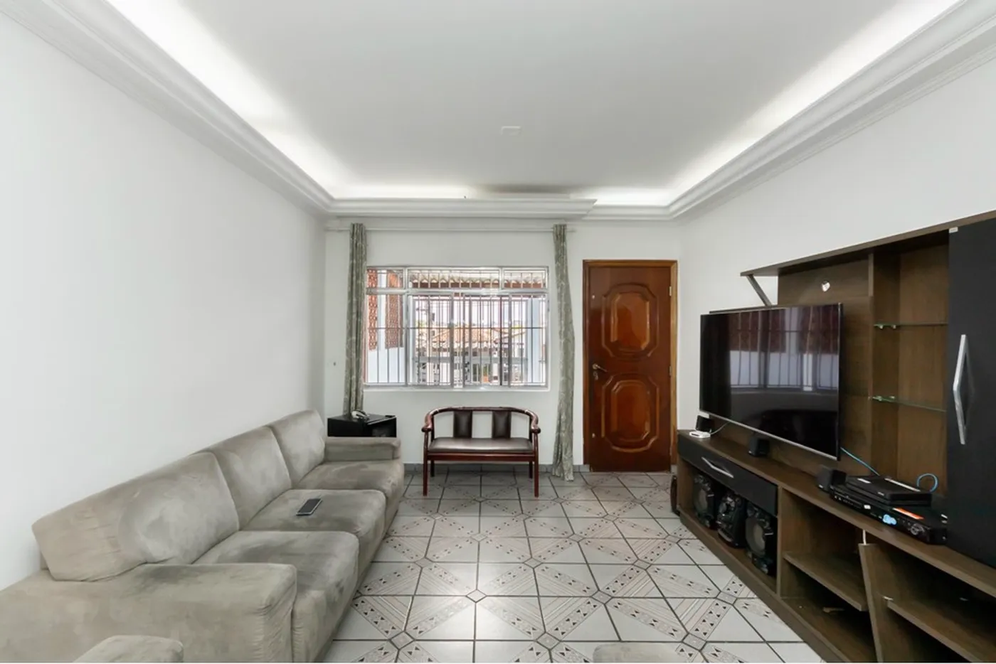 CAB 268 Casa 601371038-41 - REMAX Boutique Exclusividades