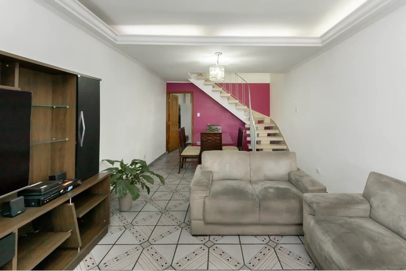 CAB 268 Casa 601371038-41 - REMAX Boutique Exclusividades