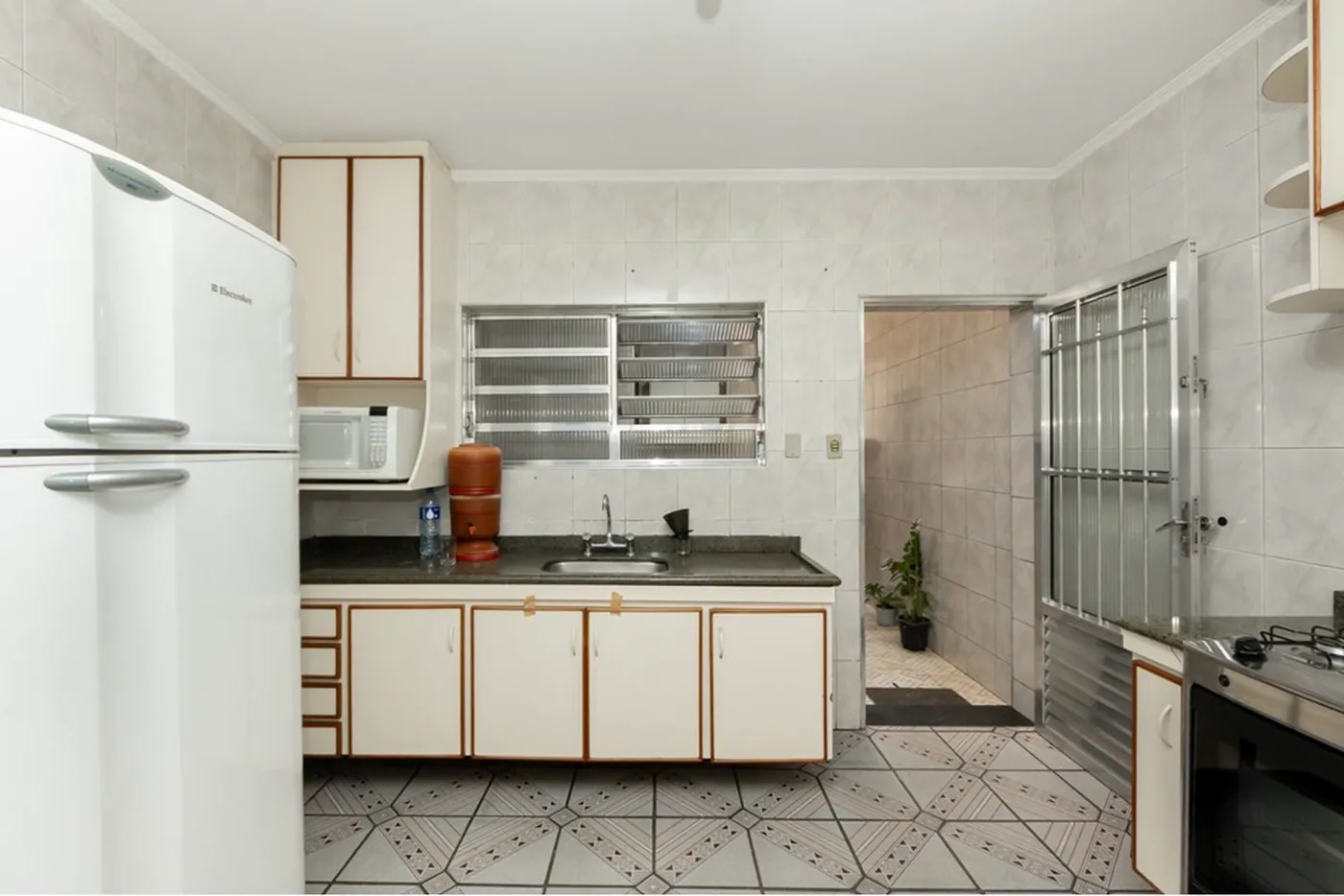 CAB 268 Casa 601371038-41 - REMAX Boutique Exclusividades
